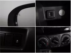 Suzuki Swift, фото №16