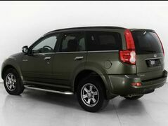 Great Wall Hover H5, фото №2