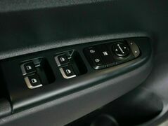 Kia rio x-line, фото №13