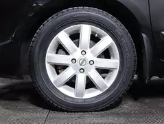 Nissan Note, фото №19