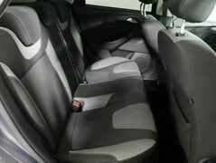 Ford Focus 1.6 Робот, фото №10