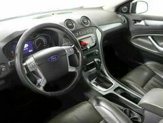 Ford Mondeo 2.0 Робот, фото №5
