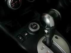 Nissan X-Trail, фото №12