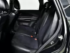 Hyundai Tucson, фото №12