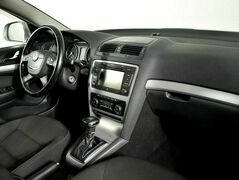 Skoda Octavia 1.4 Робот, фото №6