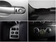 Nissan Tiida, фото №16