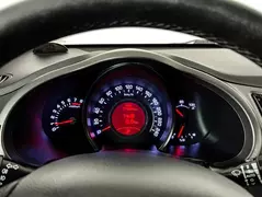 Kia Sportage, фото №11