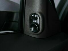 Chevrolet cobalt, фото №11