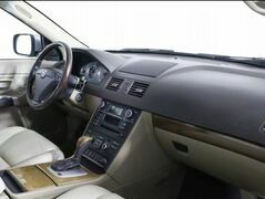 Volvo XC90, фото №7