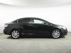 Toyota Avensis, фото №3