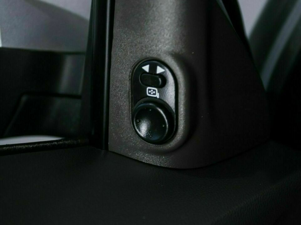 Chevrolet cobalt, фото №11