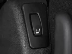 Nissan Almera, фото №12