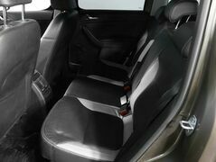 Skoda Yeti, фото №12