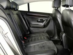 Volkswagen Passat CC, фото №6