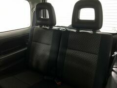 Suzuki Jimny III Рестайлинг 1, фото №6
