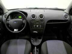 Ford Fusion, фото №6