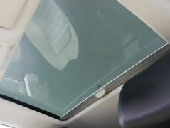 Volkswagen Passat CC I Рестайлинг, фото №9