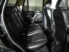 Land Rover Freelander II, фото №6