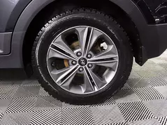 Hyundai Creta, фото №17