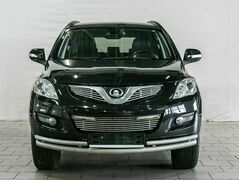 Great wall hover h5, фото №2