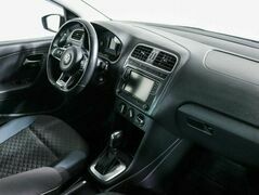 Volkswagen Polo 1.6 Автомат, фото №9