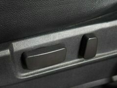 Mitsubishi ASX 2.0 Вариатор, фото №9