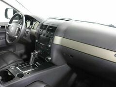 Volkswagen Touareg I Рестайлинг, фото №7
