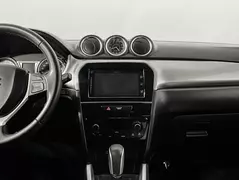 Suzuki Vitara, фото №12