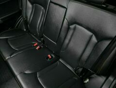 Chery tiggo 5, фото №12