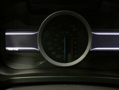 Ford Explorer, фото №7