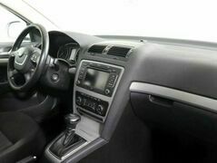 Skoda Octavia 1.8 Робот, фото №8