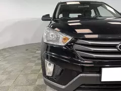 Hyundai Creta, фото №16