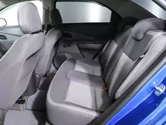 Chevrolet Cobalt, фото №12