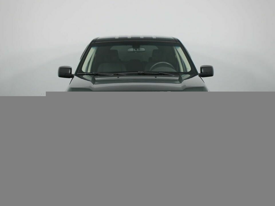 Land Rover Freelander, фото №2