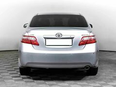 Toyota camry акпп 2009 с пробегом 129 388 км, фото №8