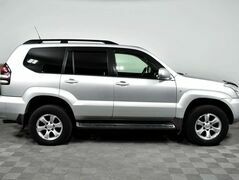 Toyota Land Cruiser Prado, фото №3