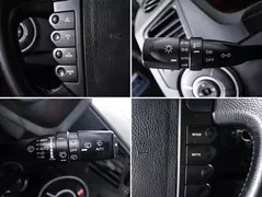 SsangYong Kyron, фото №19