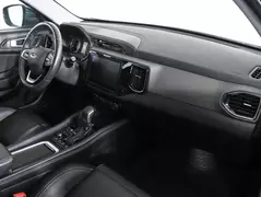 Chery Tiggo 4, фото №10