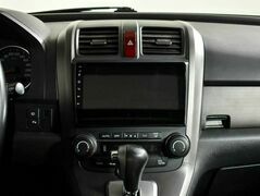 Honda CR-V 2.4 Автомат, фото №12