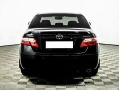 Toyota camry акпп 2009 с пробегом 115 038 км, фото №8