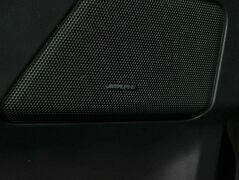Land Rover Freelander 2.2 Автомат, фото №6