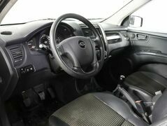 Kia Sportage, фото №10