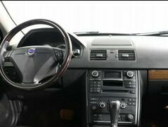 Volvo XC90, фото №5