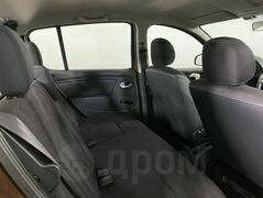 Renault Sandero Stepway, фото №19