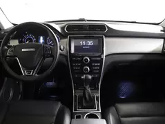 Haval H2, фото №12