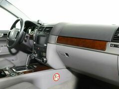 Volkswagen Touareg 3.0 Автомат, фото №5