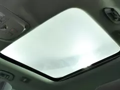 Opel Zafira, фото №15