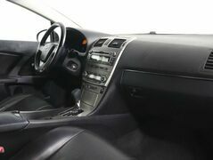 Toyota Avensis, фото №6