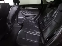 Haval F7, фото №10