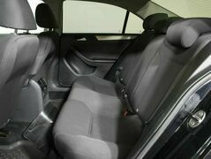 Volkswagen Jetta 1.4 Робот, фото №6